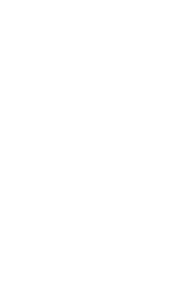 The Conqueror Challenges White Logo